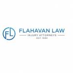Flahavan Law Office