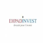 EHPAD INVEST