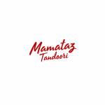 Mamataz Tandoori