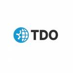 Travel Docs Online