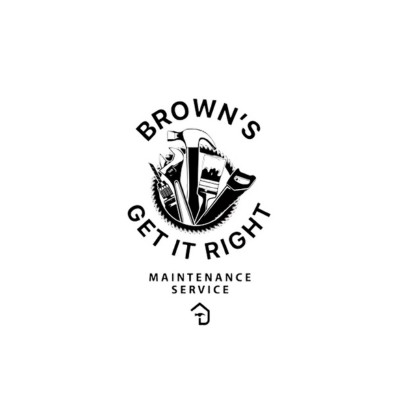 Brandon brown owner