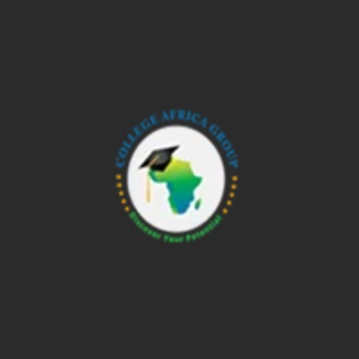 collegeafricagroup