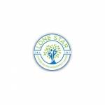 lonestarcounselingcenter