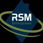 RSMEnterprises RSMEnterprises