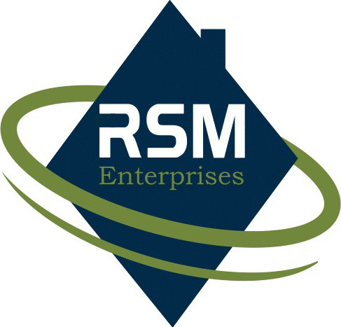 RSMEnterprises RSMEnterprises