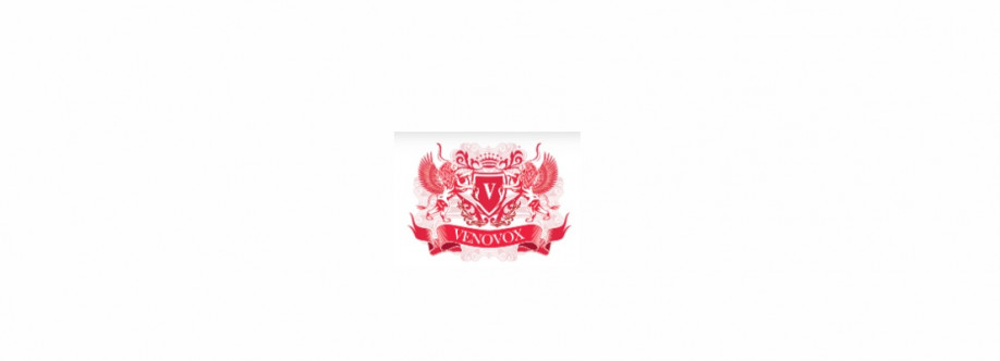 venovox