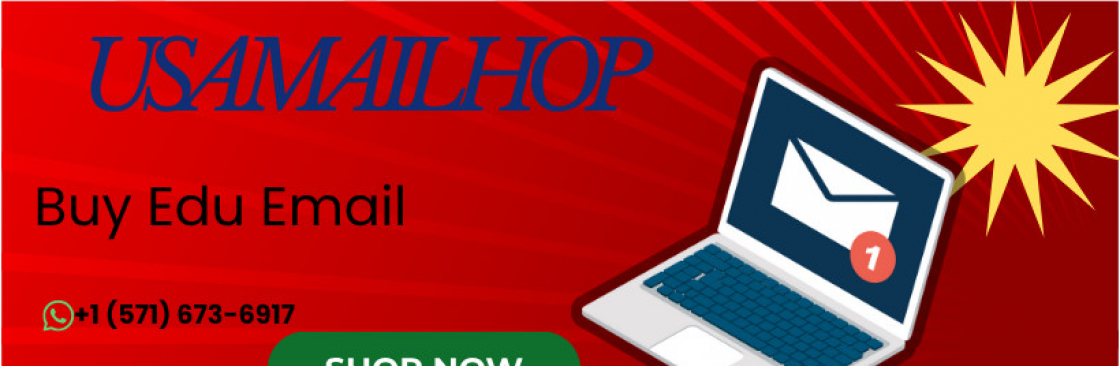 usamail hop