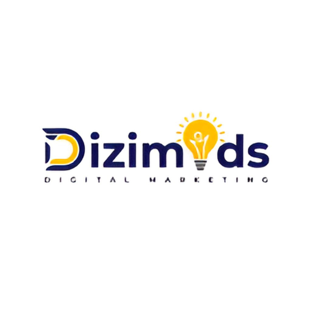 Dizimods