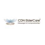 CDN Elder Care