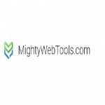 MightyWeb Tools