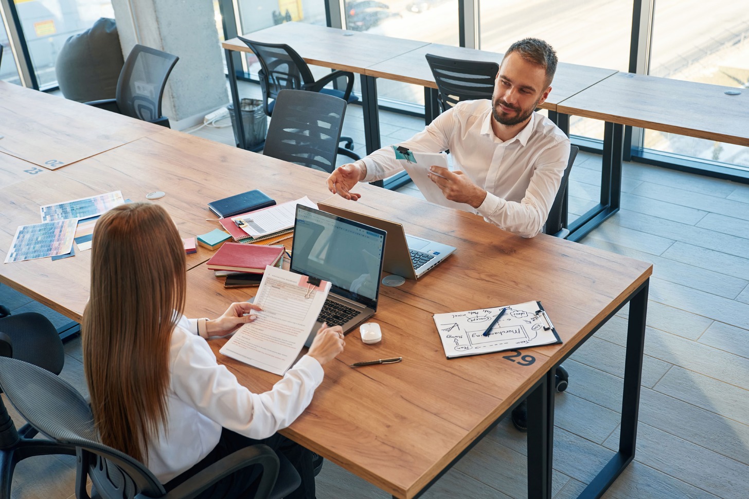 Top Client Management Software for Businesses