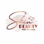skinbeautyandbeyond