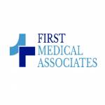 First Medical Associates