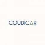 Coudicar _