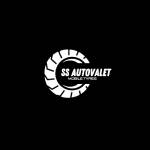 Mobile Tyres by SS Autovalet _