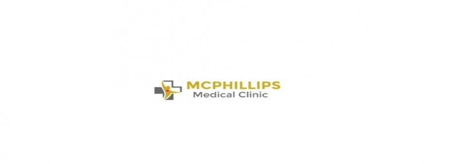 Mcphillips Clinic