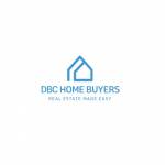 DBC Home Buyers