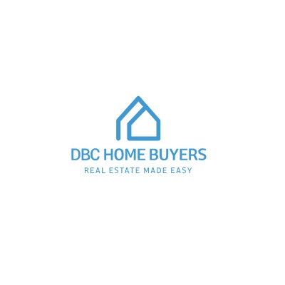 DBC Home Buyers