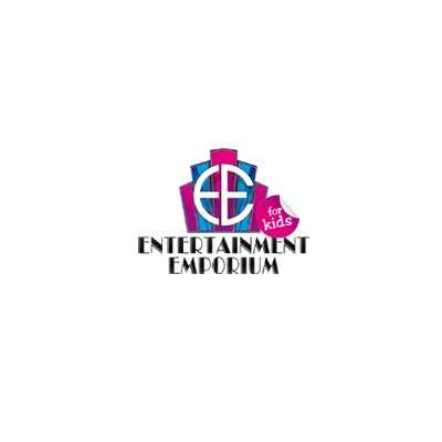 Entertainment Emporium Kids Parties