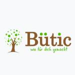 Bütic GmbH