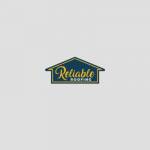 San Antonio Reliable Roofing