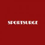 SPORTSURGE _