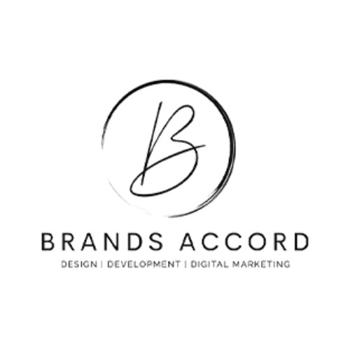Brands accord
