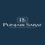 Punjabi Saraf