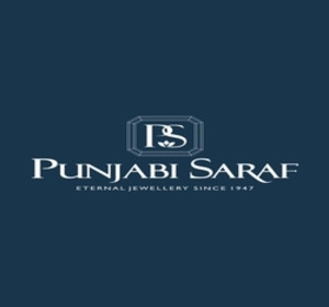 Punjabi Saraf