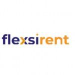 Flexsirent
