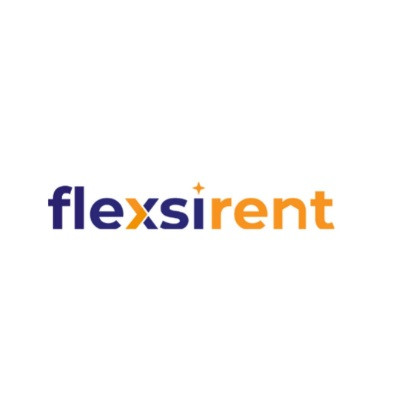 Flexsirent