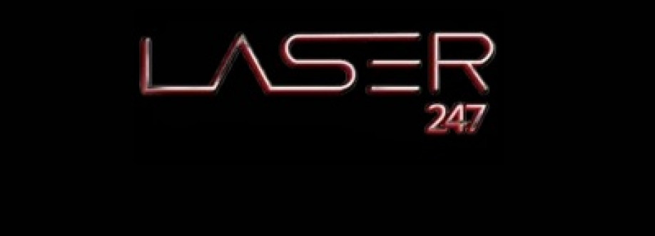 Laser 247
