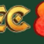 AZTEC888 Register
