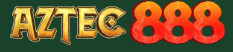 AZTEC888 Register