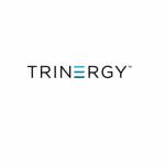 Trinergy Digital