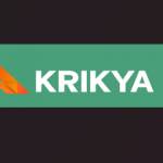 krikya11 app1