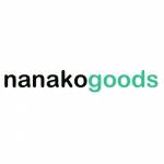 nanakogoods _