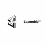 Easemble easemble