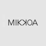 Mikkoa