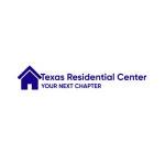 Texas Residential Center Inc