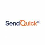 SendQuick Pte Ltd