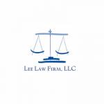 leelaw