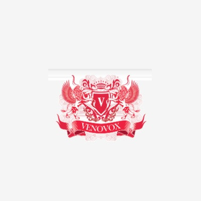 venovox
