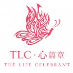 The Life Celebrant
