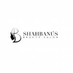 shah banus