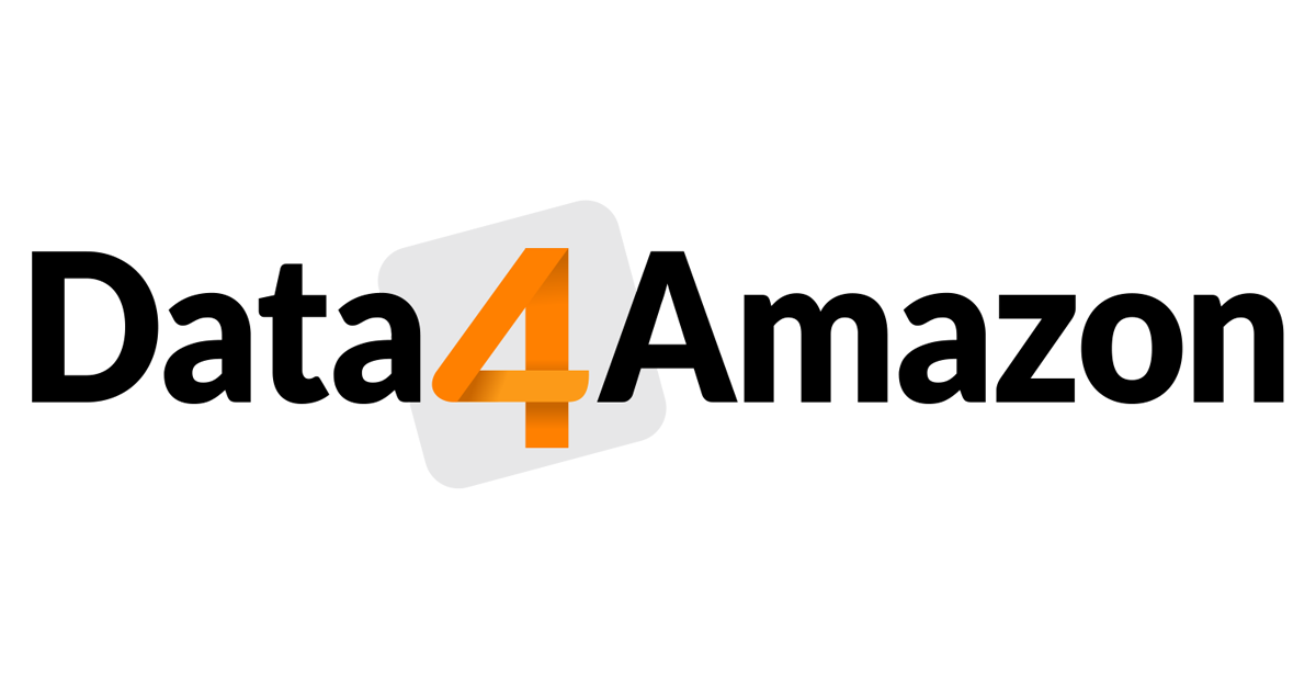 Amazon A+ Content Writing Services | Amazon A+ Content Agency | Data4Amazon