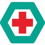 Phòng khám đa khoa Y Học Nghệ An