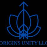 Origins Unity LLC
