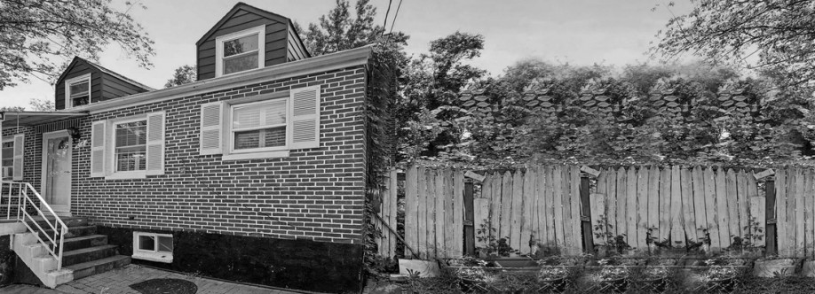 DBC Home Buyers