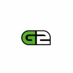 G2 Building Ltd